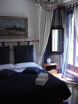 Santa Sofia Hotel เวนิส ภายนอก รูปภาพ