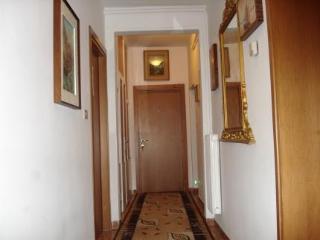 Santa Sofia Hotel เวนิส ภายนอก รูปภาพ